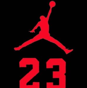 Meet your Posher, Darwin